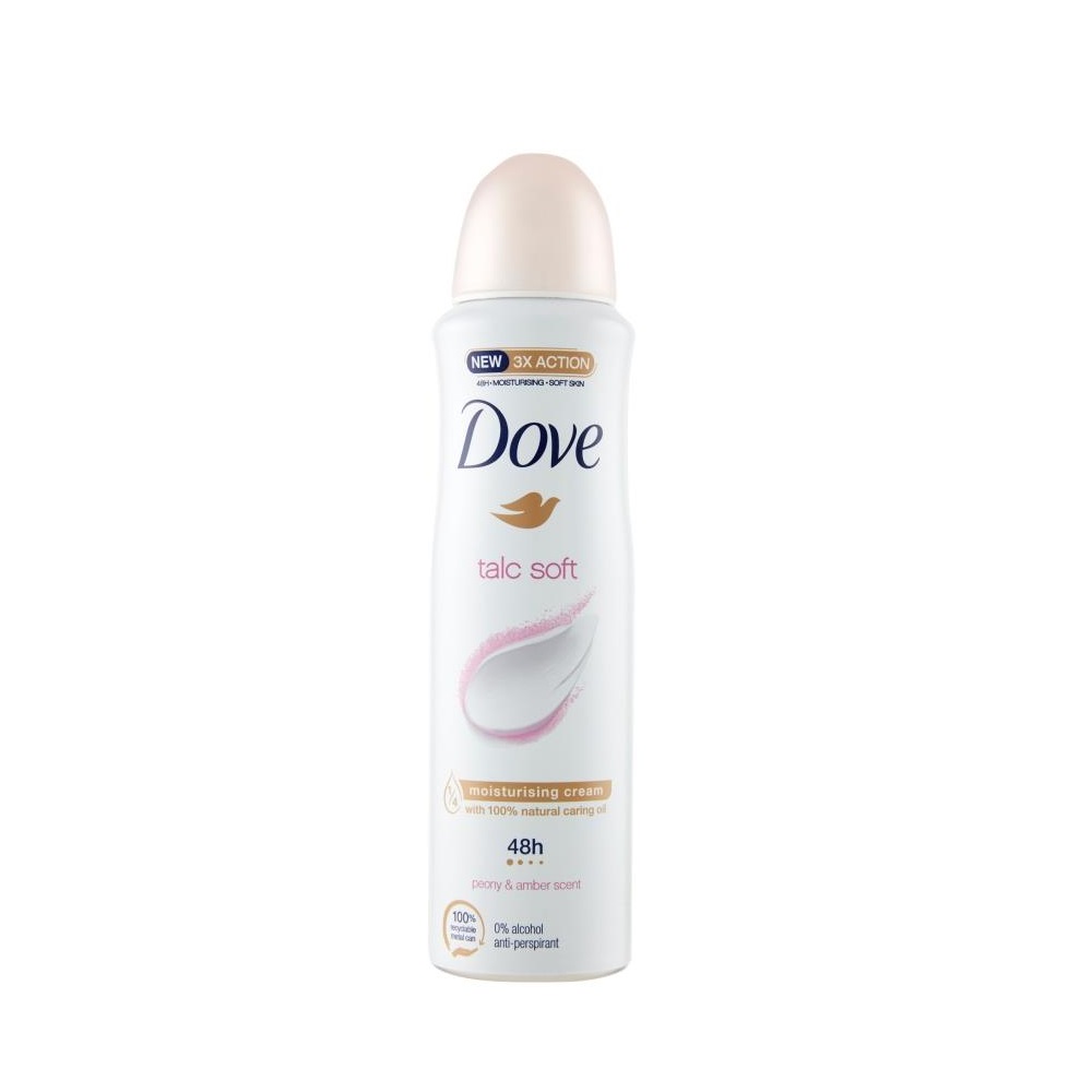 dove-talc-soft-deodorant-spray-150ml-1701861248