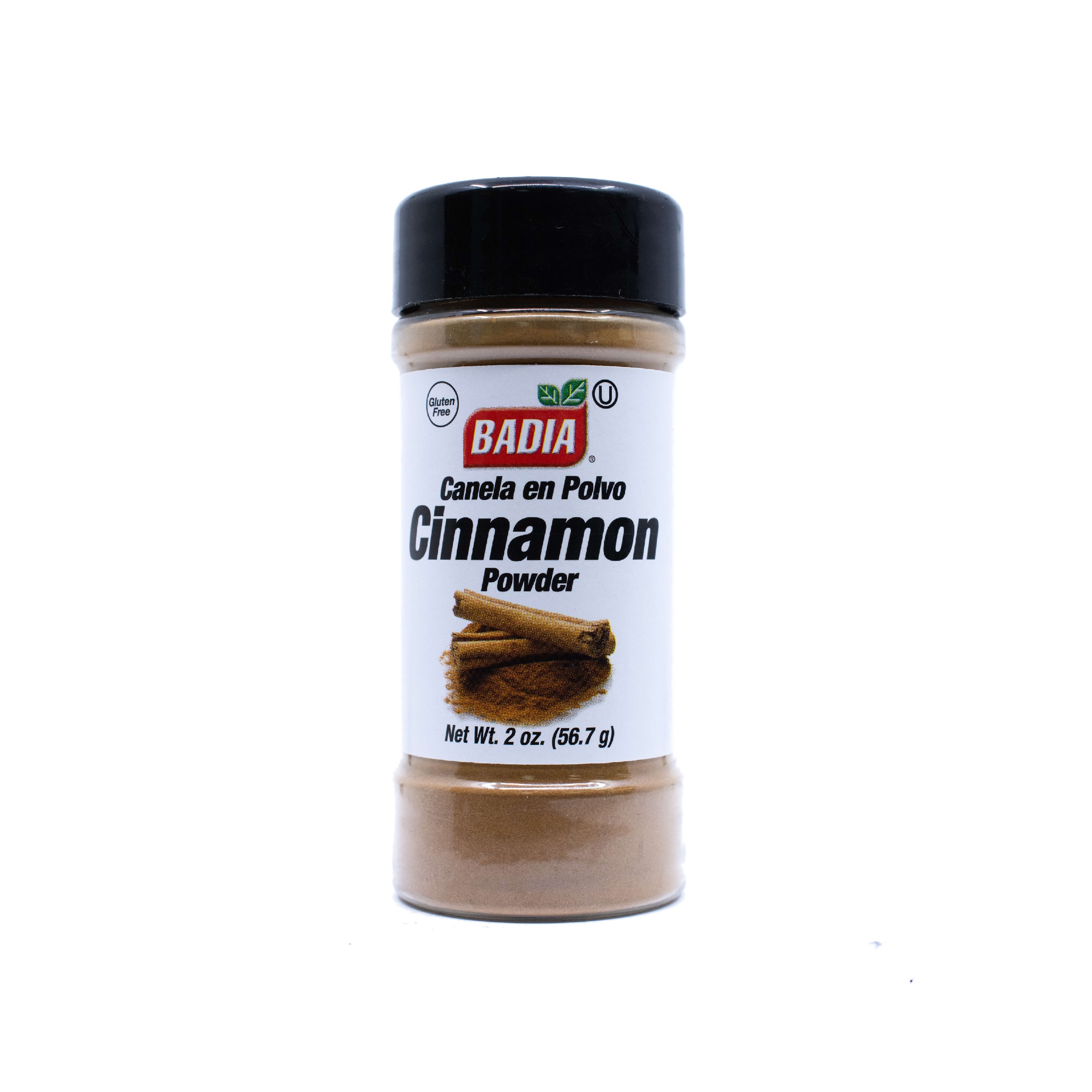 badia-cinnamon-powder-57g-1702570685