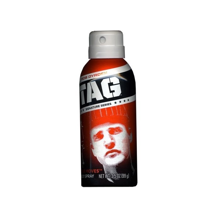 tag-make-moves-body-spray-99g-1701790607