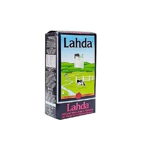 lahda-instant-whole-milk-powder-500g-1701794819