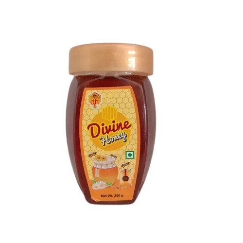 divine-honey-250g-1701849671