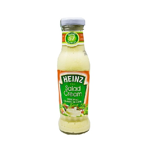 heinz-salad-cream-285g-1701850845