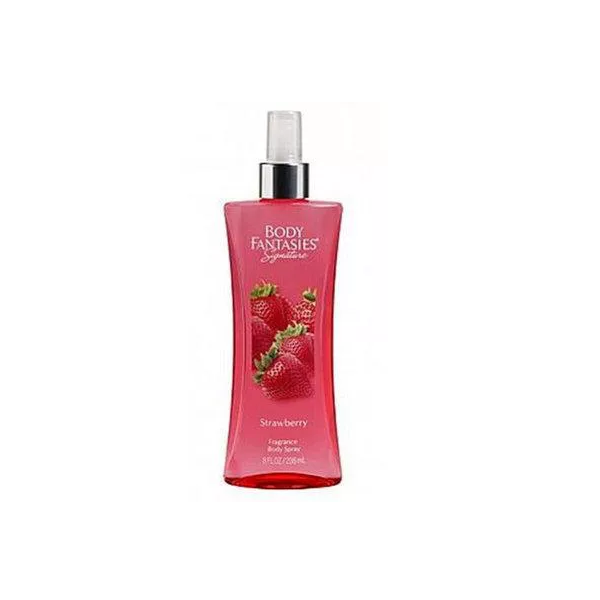 body-fantasies-strawberry-236-ml-1701850863