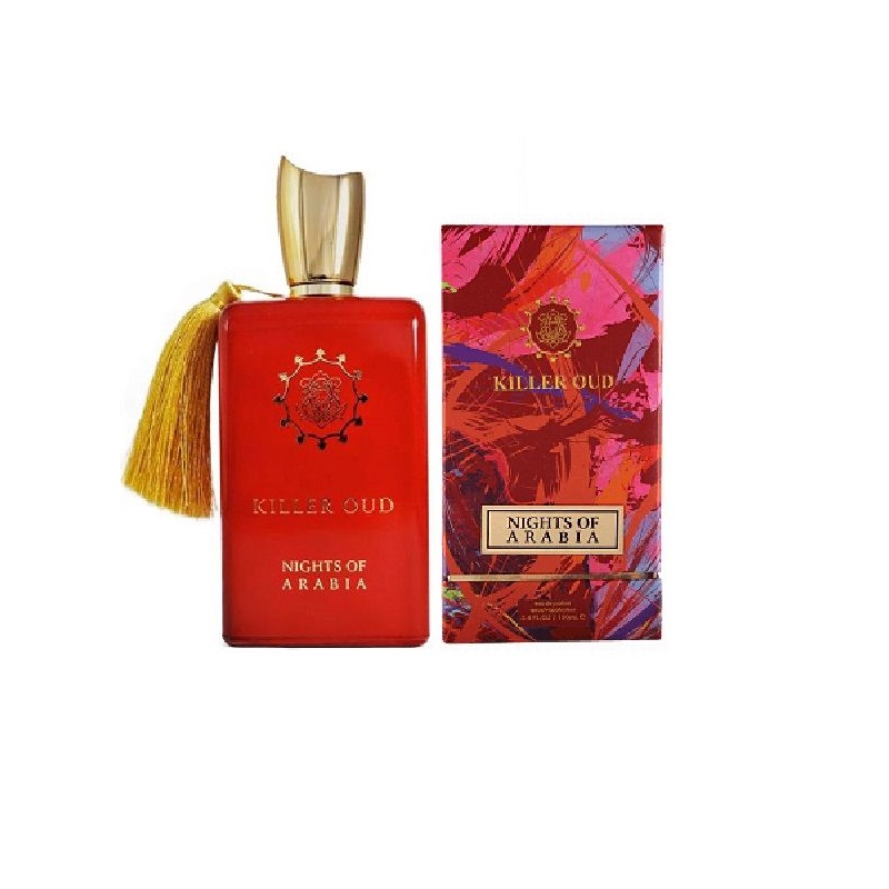 killer-oud-night-of-arabia-perfume-100ml-1701851610