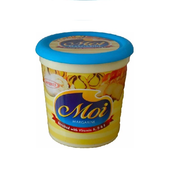 moi-margarine-500g-1734681956