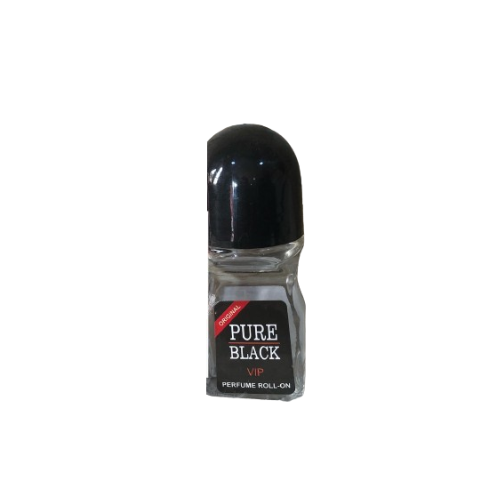 pure-black-vip-roll-on-50ml-1707839179