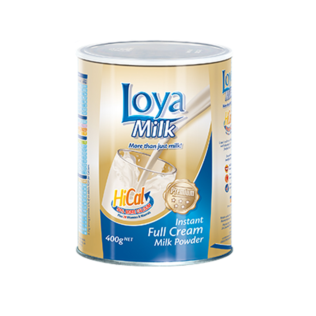 loya-milk-instant-full-cream-milk-powder-tin-400g-1714566598