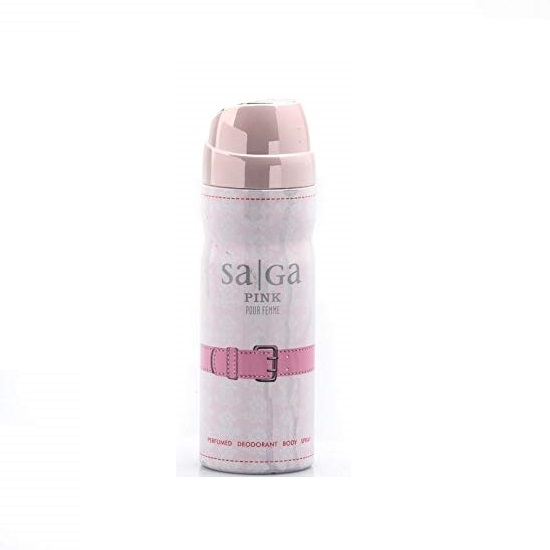 emper-saga-pink-deodorant-for-women-200ml-1708087703