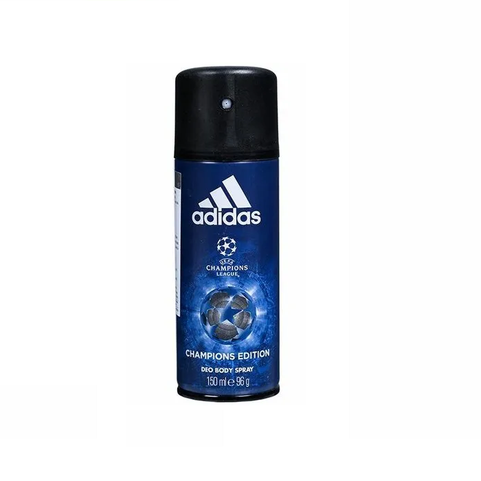 adidas-champions-league-body-spray-150ml-1708157763