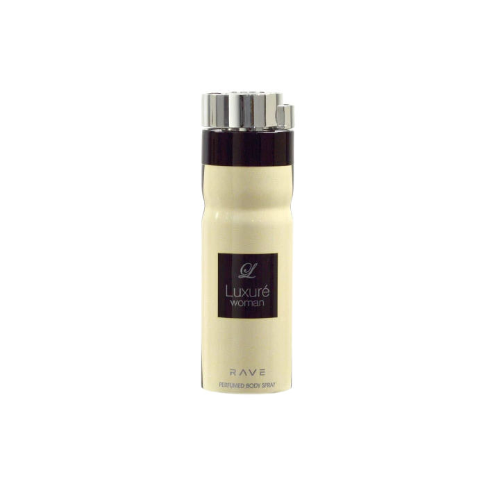 rave-luxure-woman-deodorant-spray-200ml-1701855209