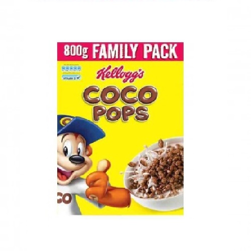kelloggs-coco-pops-800g-1708959567