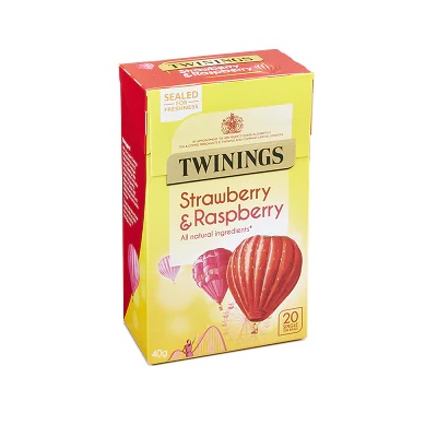twinings-strawberry-raspberry-flavouring-tea-20-tea-bags-40g-1702106620