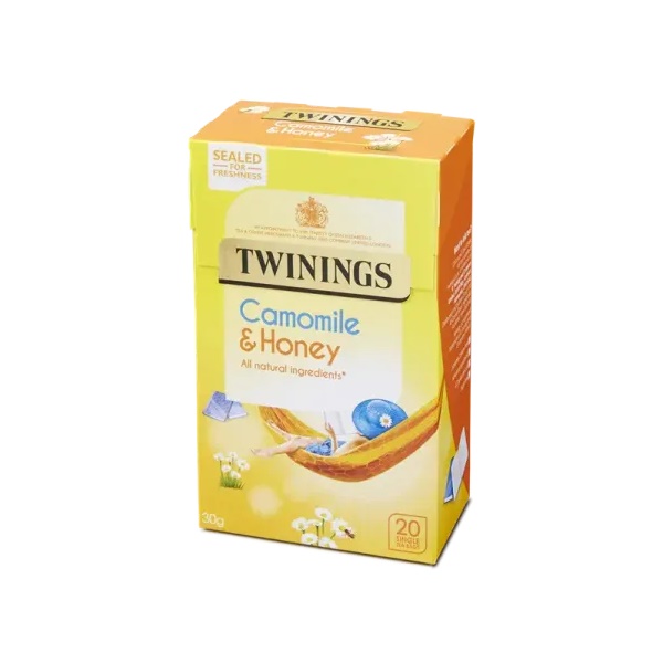 twinings-tea-camomile-and-honey-30g-1702106551