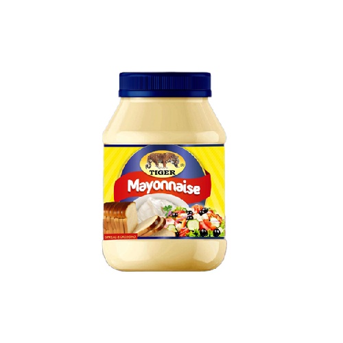 tiger-mayonnaise-946ml-1702106464