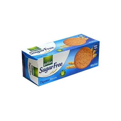 gullon-digestive-biscuit-sugar-free-400g-1702054958