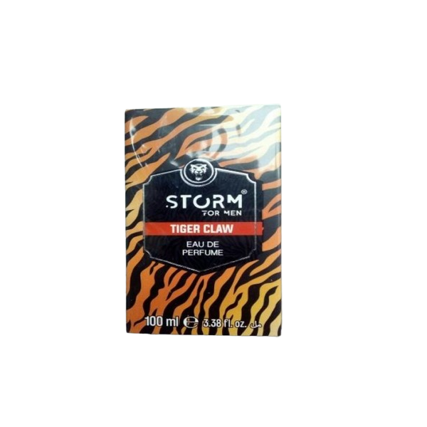 storm-tiger-claw-eau-de-parfum-100ml-1701862718