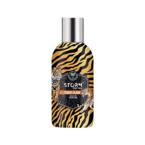 storm-tiger-claw-eau-de-parfum-100ml-1701862718