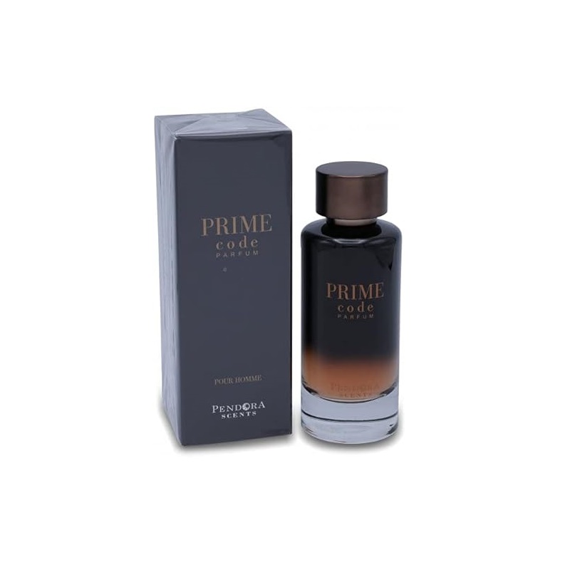 pendora-scent-prime-code-perfume-100ml-1701864309