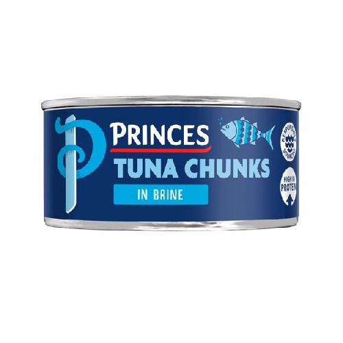 princes-tuna-chunks-in-brine-145g-1702054607
