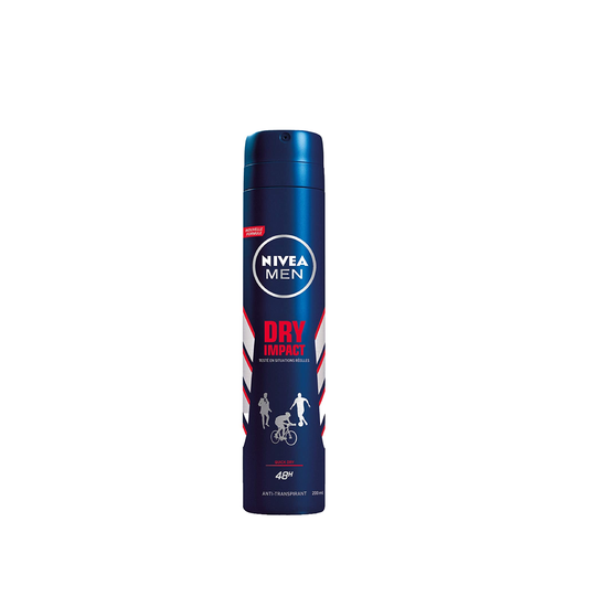 nivea-dry-impact-spray-200ml-1701868437