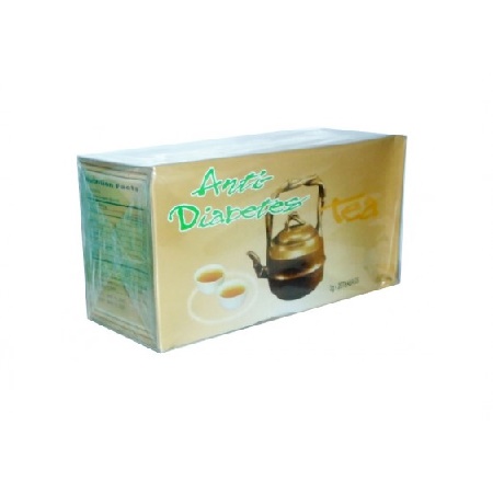 egret-river-anti-diabetes-tea-40g-1702122574