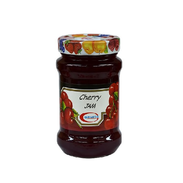 geurts-cherry-jam-450g-1701869357