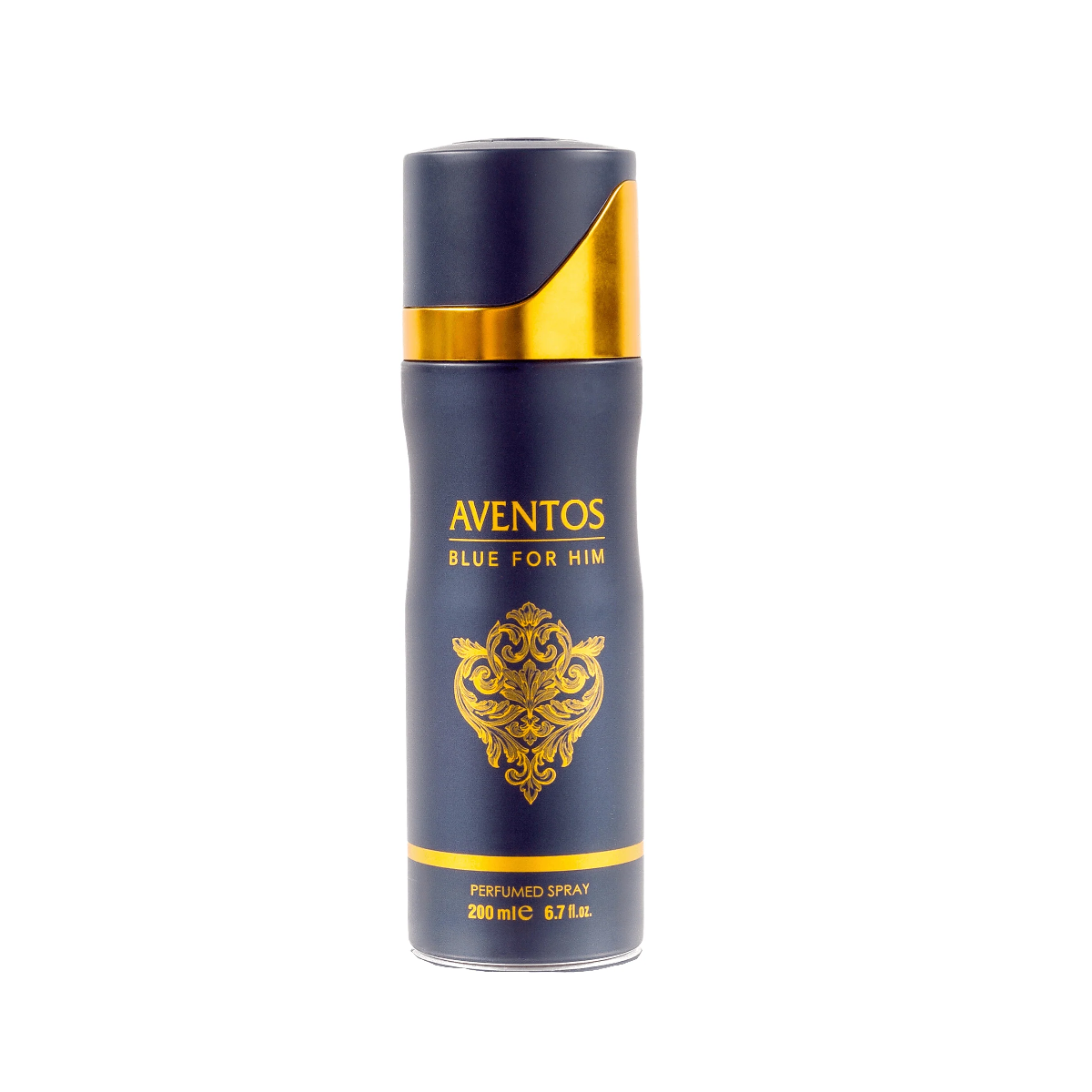 smart-world-aventos-blue-for-him-200ml-1735558598