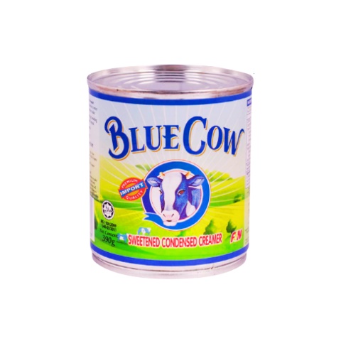 blue-cow-condensed-milk-390g-1702122271