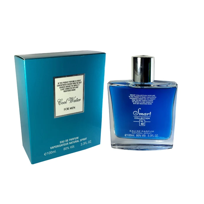 smart-collection-cool-water-perfume-100ml-1701871143
