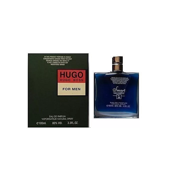 smart-collection-hugo-boss-perfume-100ml-1701871436