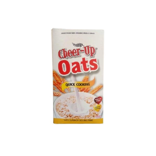 cheer-up-oats-500g-1702107772