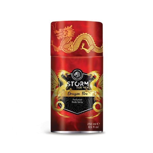 storm-dragon-fire-perfumed-deodorant-250ml-1739869428