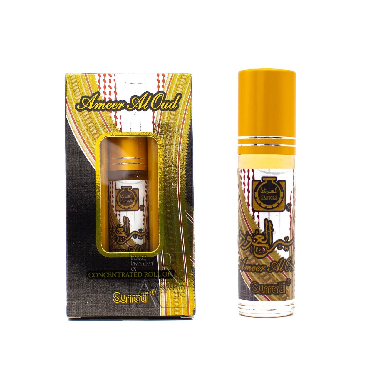 ameer-al-oud-oil-perfume-6ml-1701874567