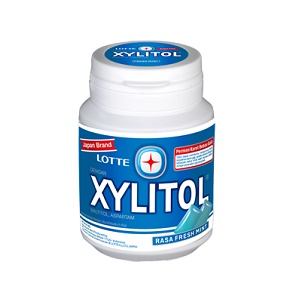 lotte-xylitol-gum-rasa-fresh-mint-58g-1701875575