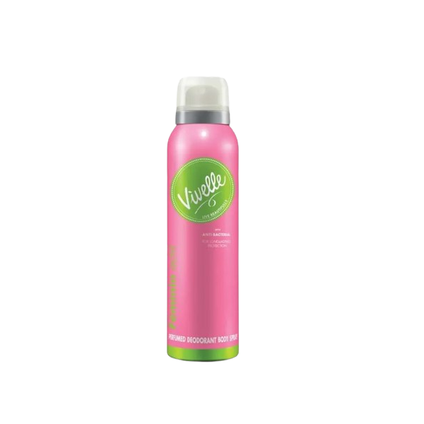vivelle-pink-body-spray-150ml-1701875532