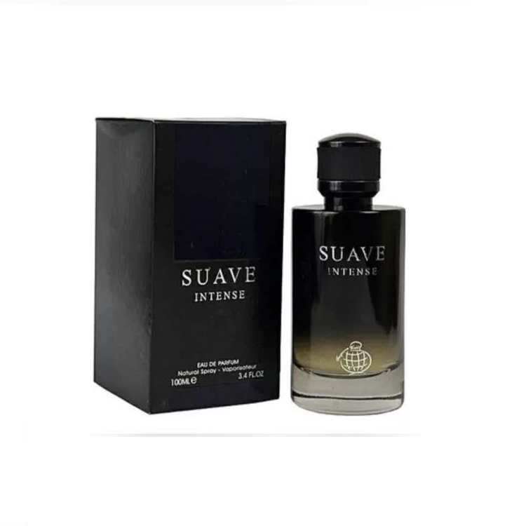 fragrance-world-suave-intense-eau-de-parfum-for-men-100ml-1701876186