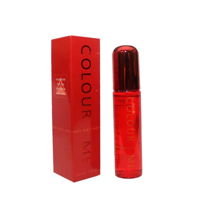 milton-colour-me-perfume-red-50ml-1708072992