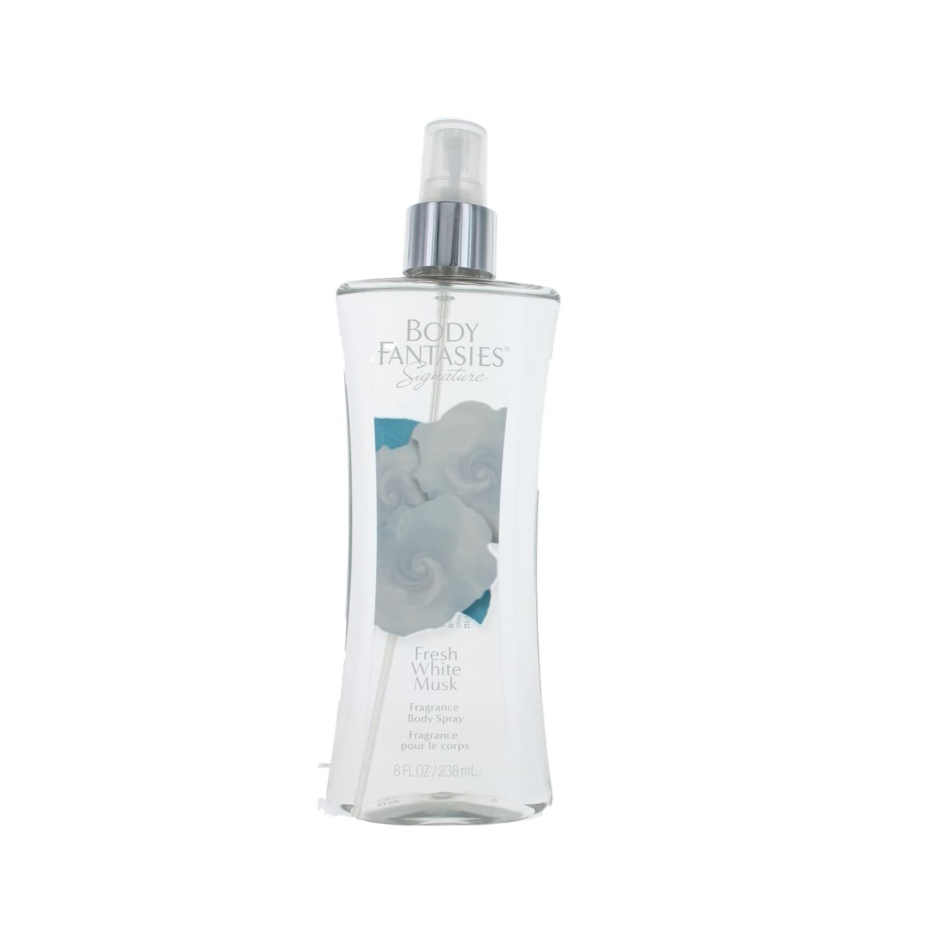 body-fantansies-fresh-white-musk-236ml-1708171880
