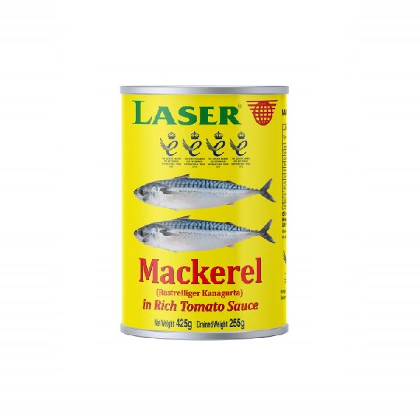 laser-mackerel-in-tomato-sauce-425g-1701877751