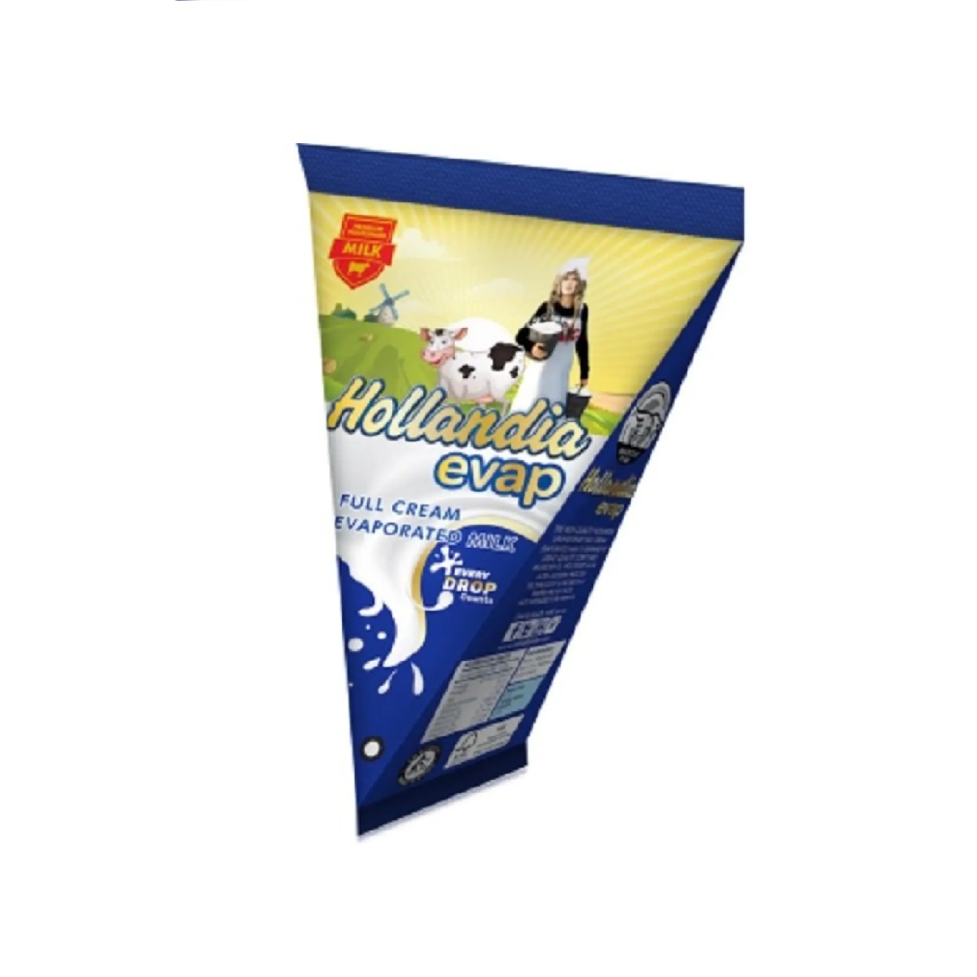 hollandia-evaporated-full-cream-milk-50g-1701878261