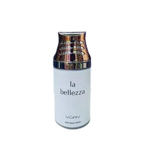 vurv-la-bellezza-spray-250ml-1701878469