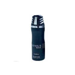vurv-genius-man-deodorant-spray-250ml-1701879248