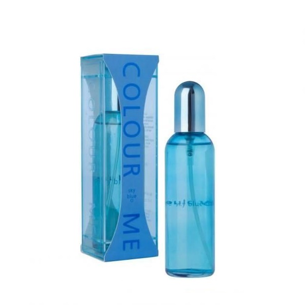 colour-me-sky-blue-perfume-100ml-1708072445
