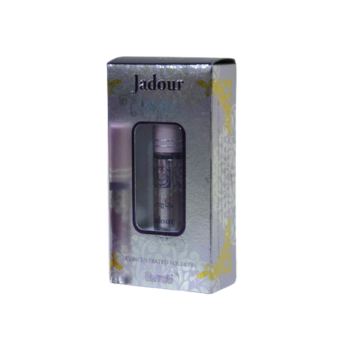 jadour-concentrated-roll-on-6ml-1701880585