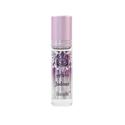 jadour-concentrated-roll-on-6ml-1701880585