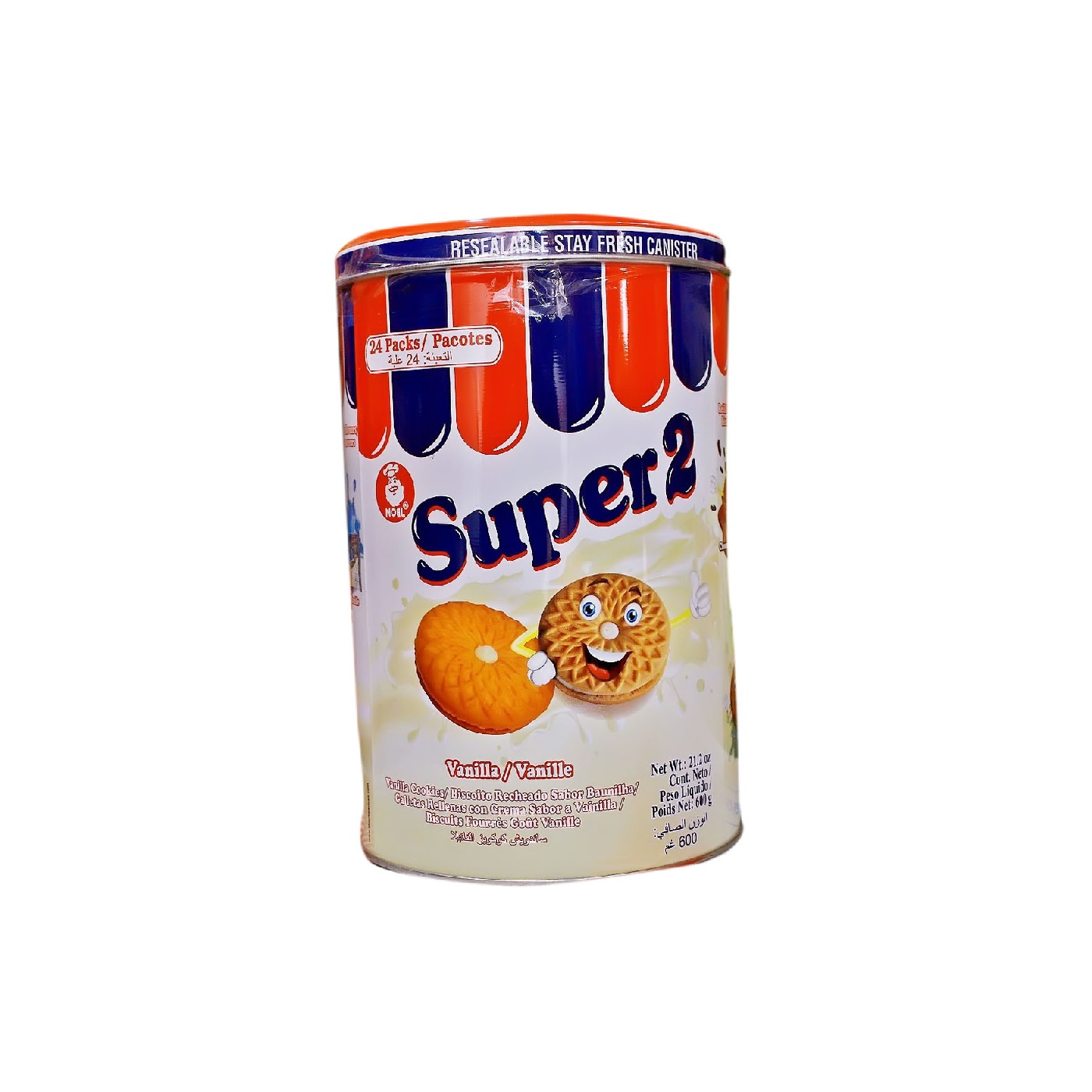 noel-super-2-vanilla-biscuit-can-600g-1706621743