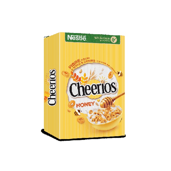 nestle-honey-cheerios-370g-1702107161
