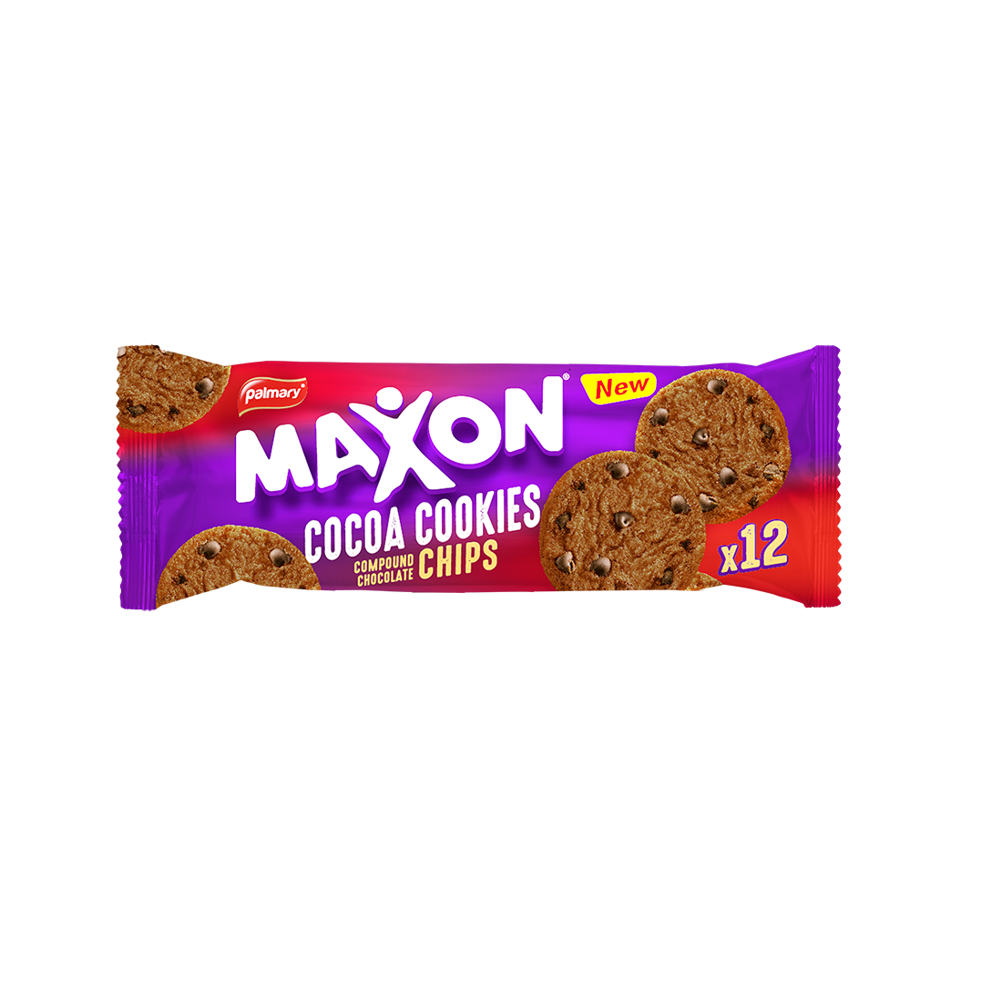 palmary-maxon-cocoa-cookies-x12-200g-1712226262