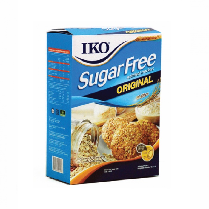iko-sugar-free-biscuits-9-grain-178g-1701935663