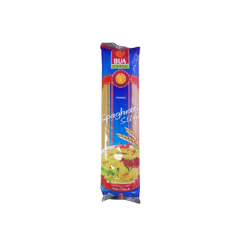 bua-spaghetti-slim-500g-1708362146